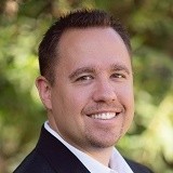 Rich Strozewski Email & Phone Number