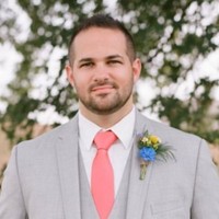 BAYADA Home Health Care Employee Michael Mangini's profile photo