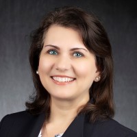 Valdosta State University Employee Melinda Harbaugh's profile photo