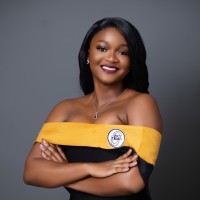 Lucia Wanailonga's profile photo