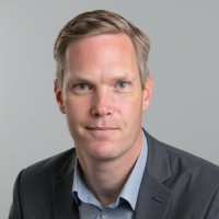 Email e telefono di David White