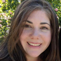 University Of San Francisco School Of Management Employee Katherine Green's profile photo