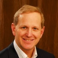MarketFitz, Inc. Employee Brad Sturgill's profile photo