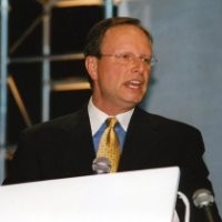 Gregory Johnson Email & Phone Number