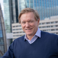 MRP Group Employee Mark Perring's profile photo