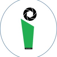 InFocus Employee In Focus's profile photo