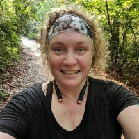 JHNA Employee Diane Bramos's profile photo