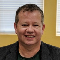 Steve Evans Email & Phone Number