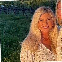 Working Ranch Employee Katie Lowhorn's profile photo