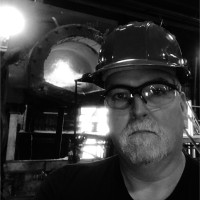 Allen Crance Email & Phone Number