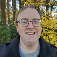 James Cullin Email & Phone Number