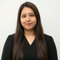 Indeep Kaur Email