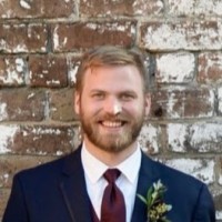 Douglas Goodwin Email & Phone Number
