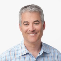 Jeff Holzman Email & Phone Number