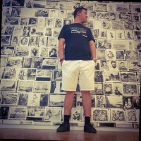 Twögether Employee Bryan Lin's profile photo