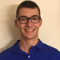 William Herrmann Email & Phone Number