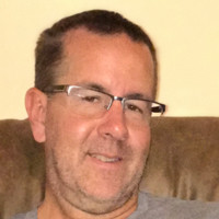 The Buren Insurance Group, Inc. Employee Mark Reitler's profile photo