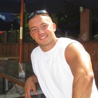 eTech Distribution LLC Employee Joseph Dattellas's profile photo
