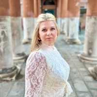 Rachel Hoffman Email & Phone Number