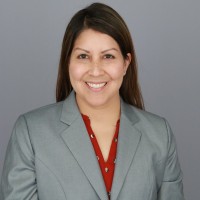 Mays Business School - Texas A&M University Employee Myranda Kimble's profile photo