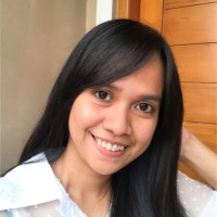 Smartscore Global Employee Shella Widyaningsih's profile photo