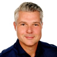 EPN Electroprint GmbH Employee Torsten Malsch's profile photo