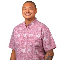 Jimmy Yi Email & Phone Number