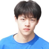 Englehart Homes Employee Jiahao Rao's profile photo