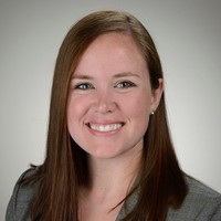 Children's Wisconsin Employee Amy Harrison's profile photo