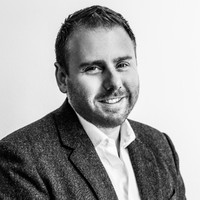 BAMBRICK Employee Tim Bambrick's profile photo