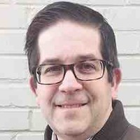 Manitoulin Transport Employee Kevin Ramsay's profile photo