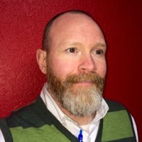 Huron Distributors Employee Scott Bays's profile photo