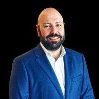 Chris Pitman Email & Phone Number