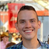 Levi Lehne Email & Phone Number