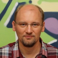 Yettel.Hungary Employee Tamás Lepenye's profile photo