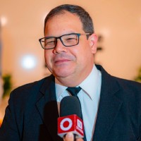 Benatêxtil Employee Paulo Rabelo's profile photo