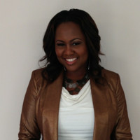 ICBD Holdings Employee Veloune Gelin's profile photo