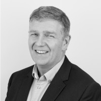 Sentinel Exploration Limited Employee Simon Adams's profile photo