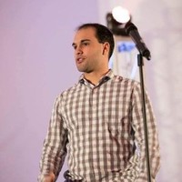 Christopher Buccieri Email & Phone Number