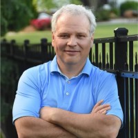 Ovation Healthcare Employee Dwayne Gunter's profile photo