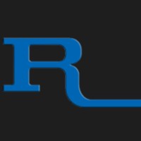 Renau Electronic Laboratories Employee Renau Labs's profile photo