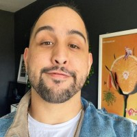 U5 Marketing - Designers as a Service Employee Joao Dutra's profile photo