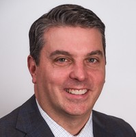 BBC Law, LLP Employee Andrew Benedict's profile photo