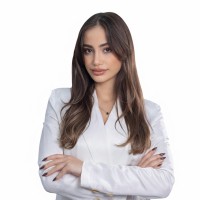 ONSITE - Construction Management Experts Employee Elsa Ojeimi's profile photo