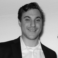Matthew Jackson Email & Phone Number