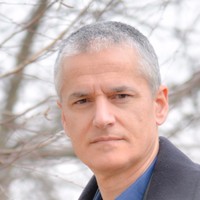Strauss Romania Employee Ovidiu. Pislaru's profile photo