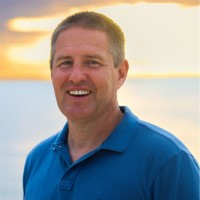 Robert Marietta Email