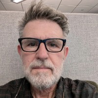 Paul Cote Email & Phone Number