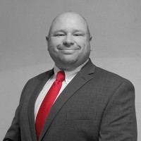 Nathan Salmon Email & Phone Number