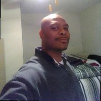 Joseph Stokes Email & Phone Number